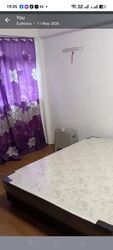 Blk 428 Jurong West Avenue 1 (Jurong West), HDB 3 Rooms #592432881